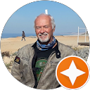 michel M. profile picture