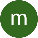 michel A. profile picture