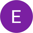 Eric Le B. profile picture