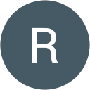 Regine H. profile picture