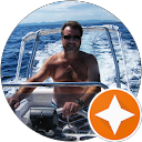 Photo de profil de Alain R.