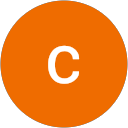 Photo de profil de christian R.