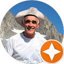 Photo de profil de Marc S.