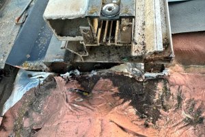 problemes-etancheite-sous-panneaux-photovoltaiques